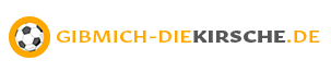 gibmich-diekirsche.de logo