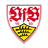 Stuttgart