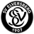 Elversberg