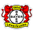 Leverkusen