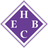 Hamburg Eimsbütteler BC