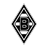 Gladbach