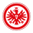 Frankfurt