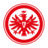 Frankfurt