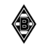 Gladbach