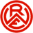 Rot-Weiss Essen