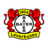 Leverkusen
