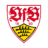 Stuttgart
