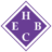 Hamburg Eimsbütteler BC