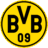 Dortmund