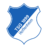 Hoffenheim